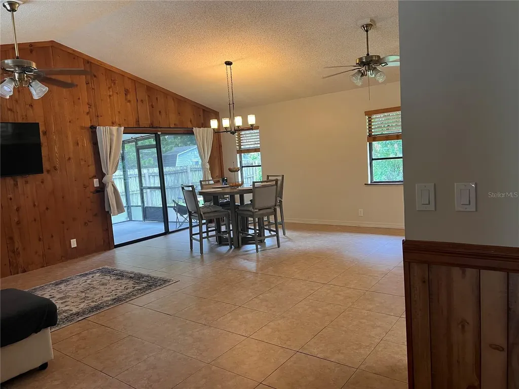 2919 Nicholas Road Fort Pierce FL 34982