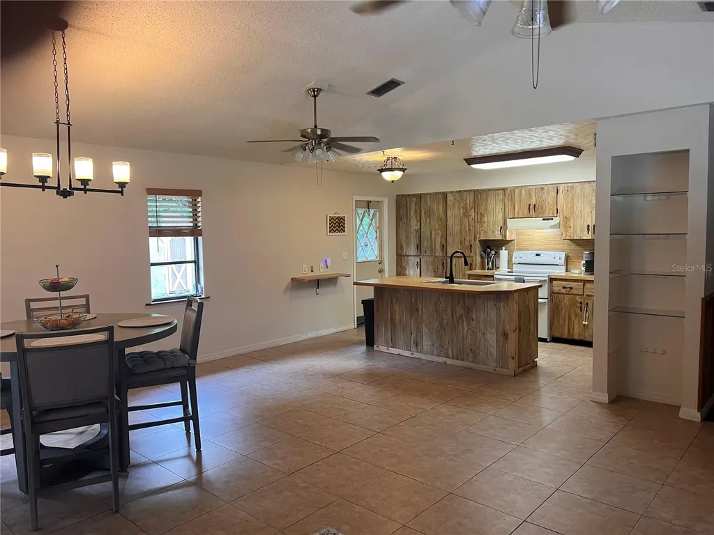 2919 Nicholas Road Fort Pierce FL 34982