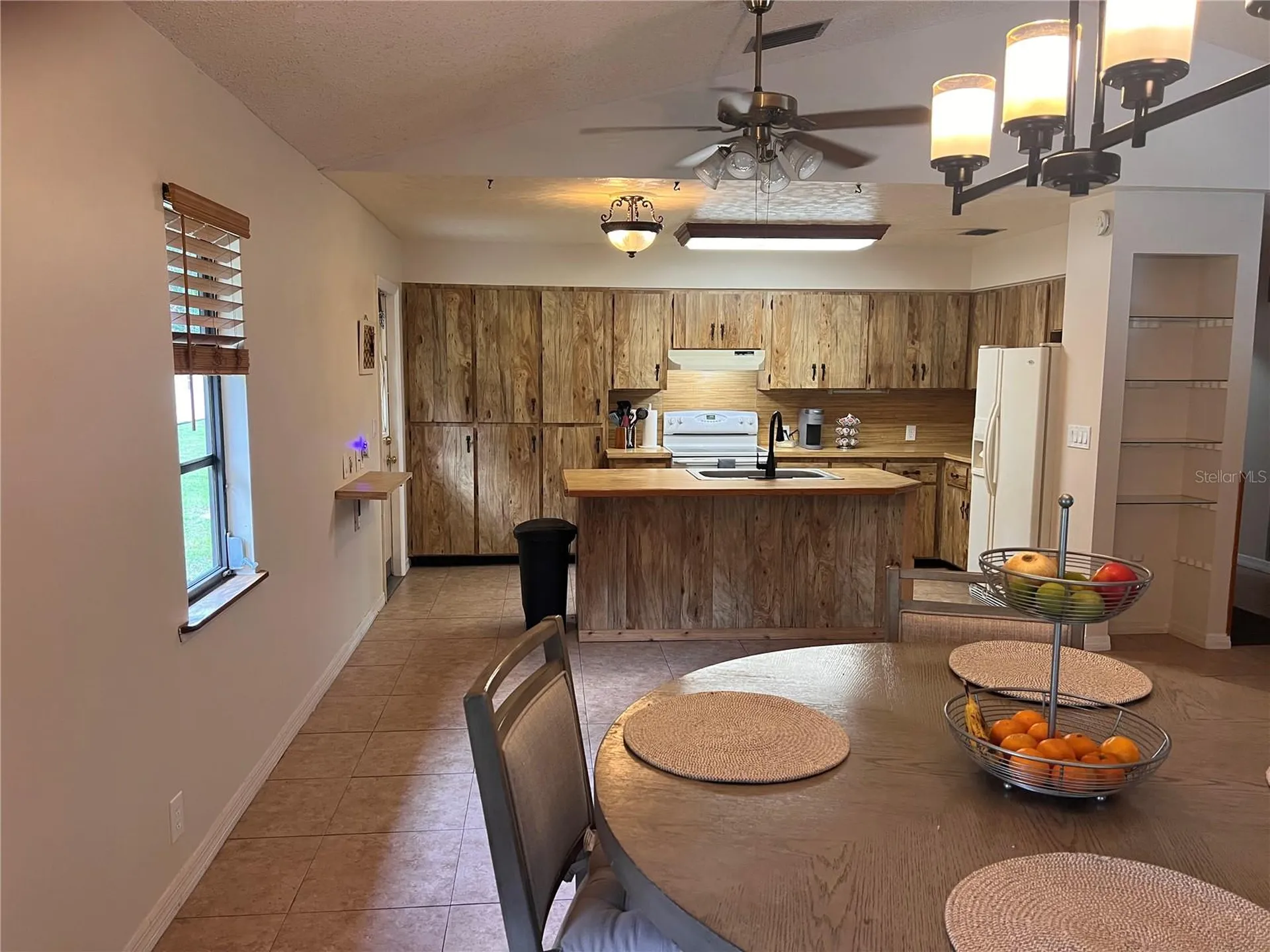 2919 Nicholas Road Fort Pierce FL 34982