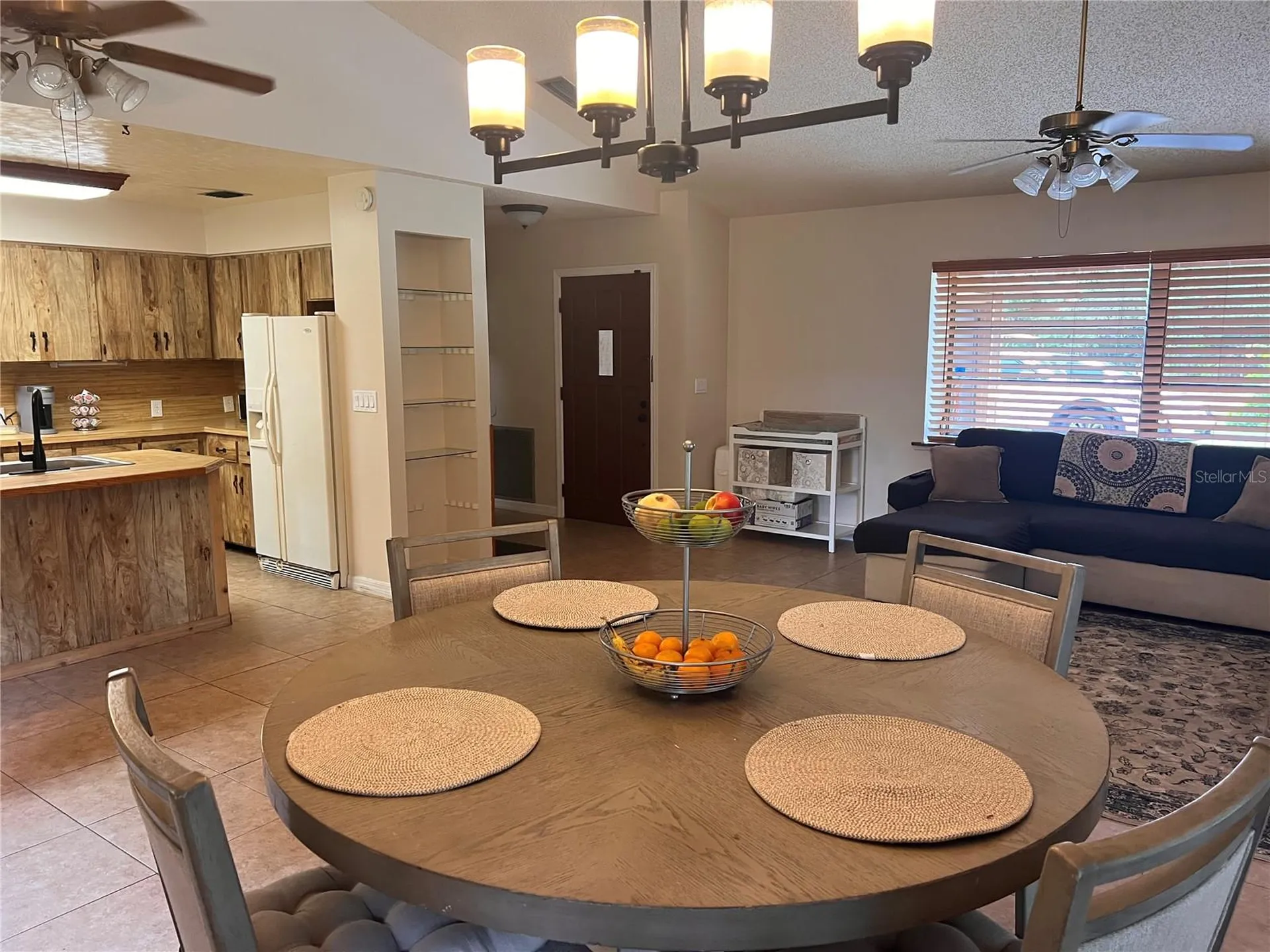 2919 Nicholas Road Fort Pierce FL 34982