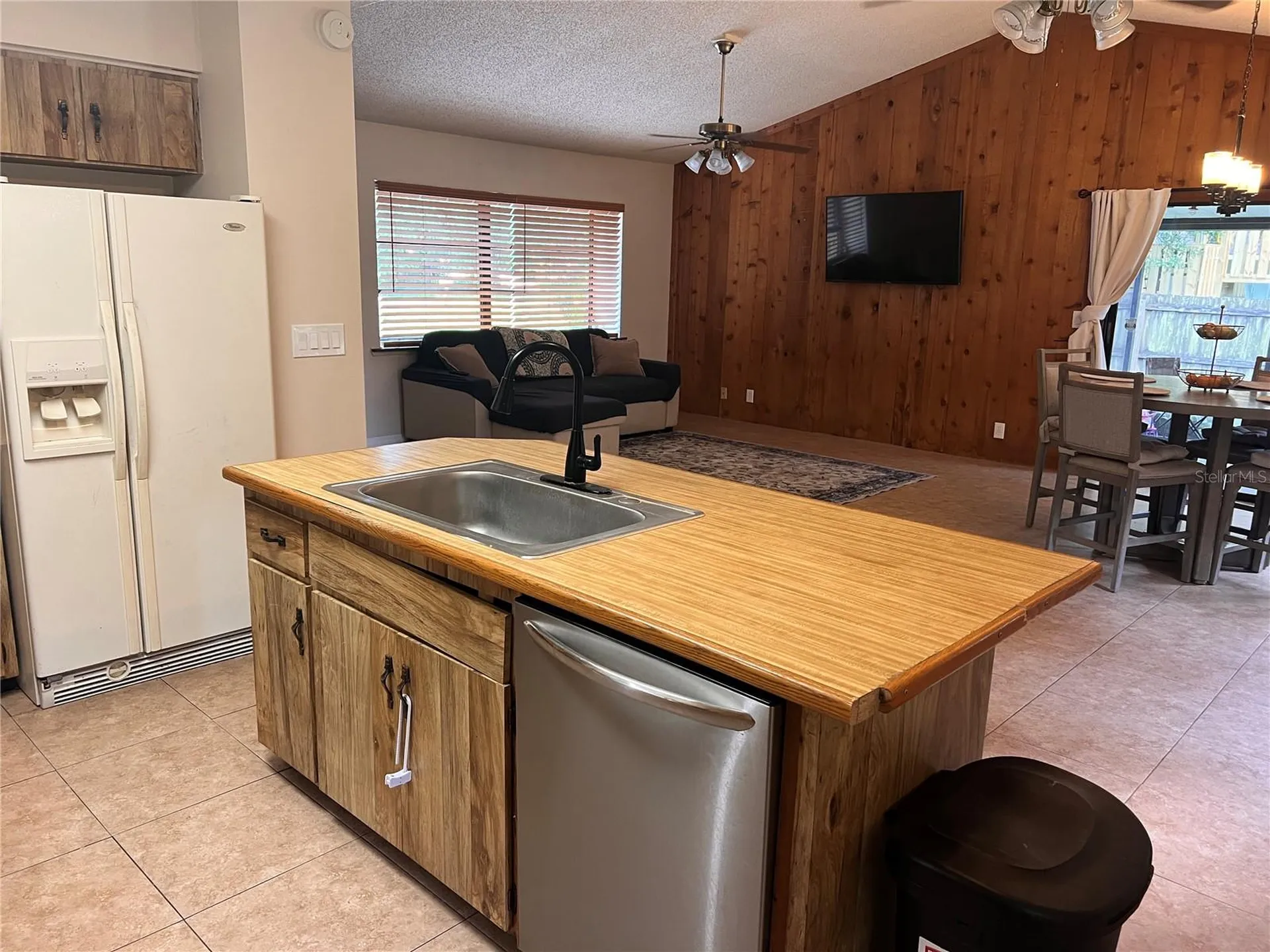 2919 Nicholas Road Fort Pierce FL 34982