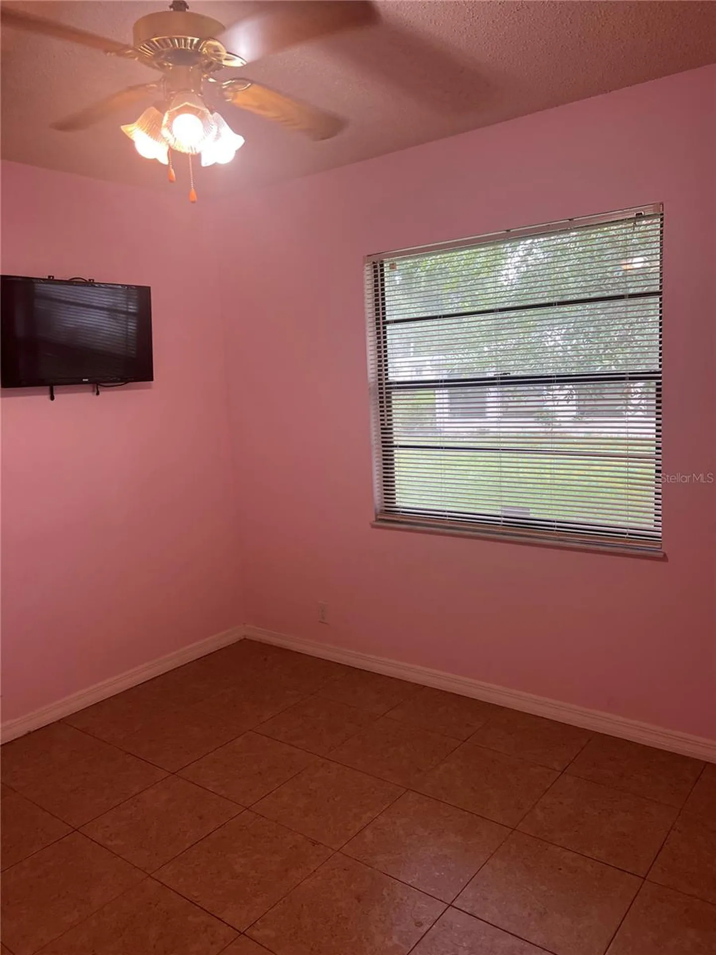 2919 Nicholas Road Fort Pierce FL 34982