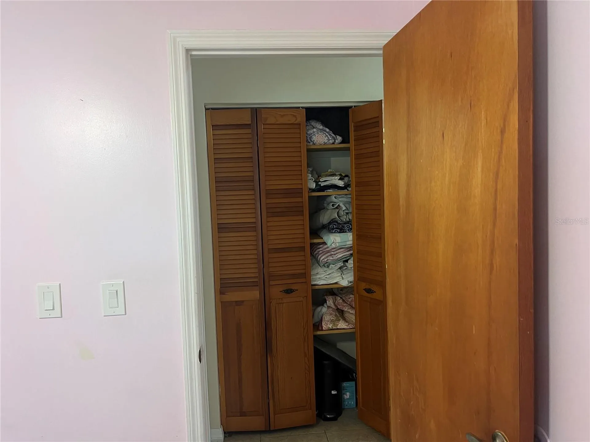 2919 Nicholas Road Fort Pierce FL 34982