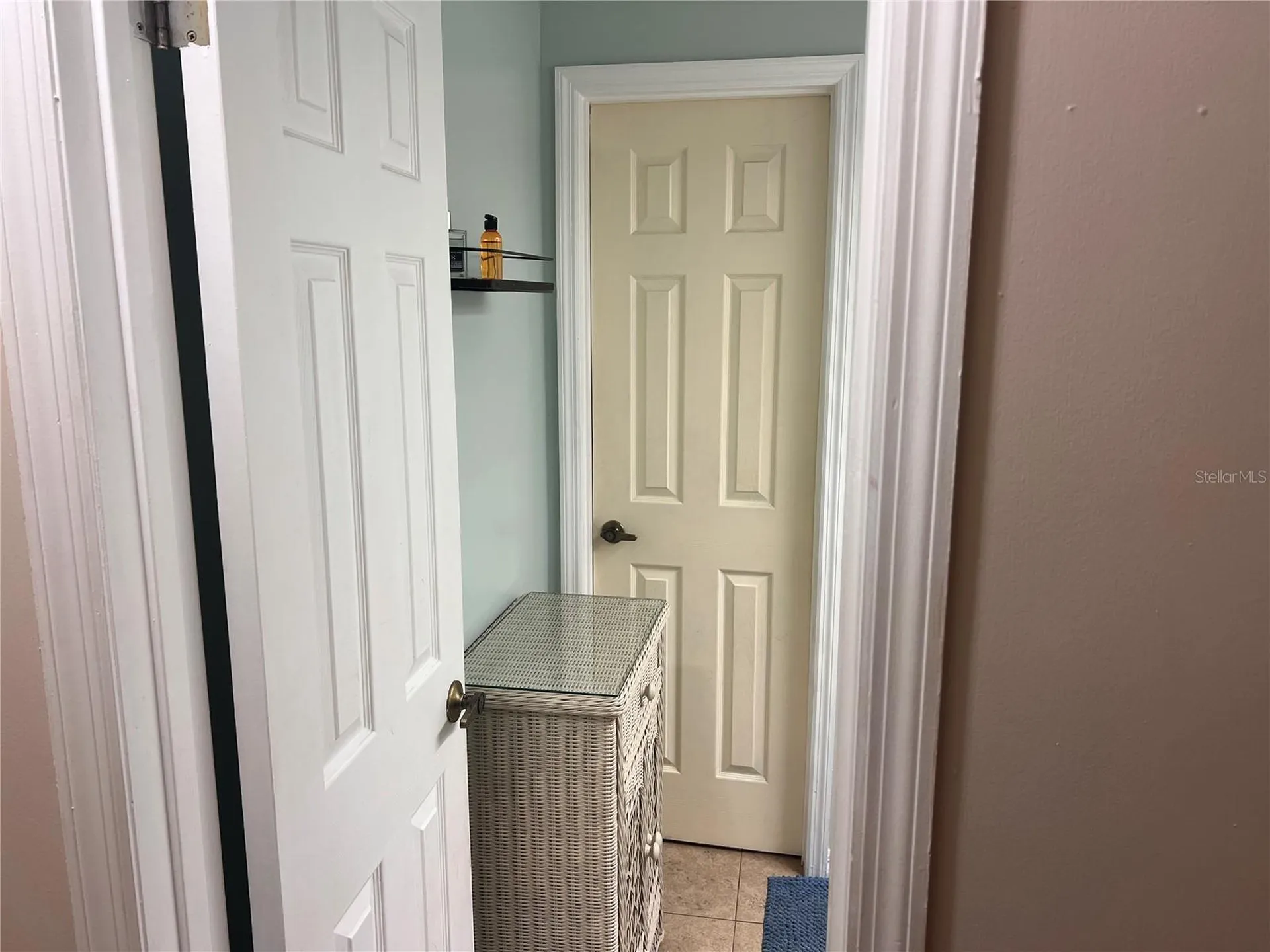 2919 Nicholas Road Fort Pierce FL 34982