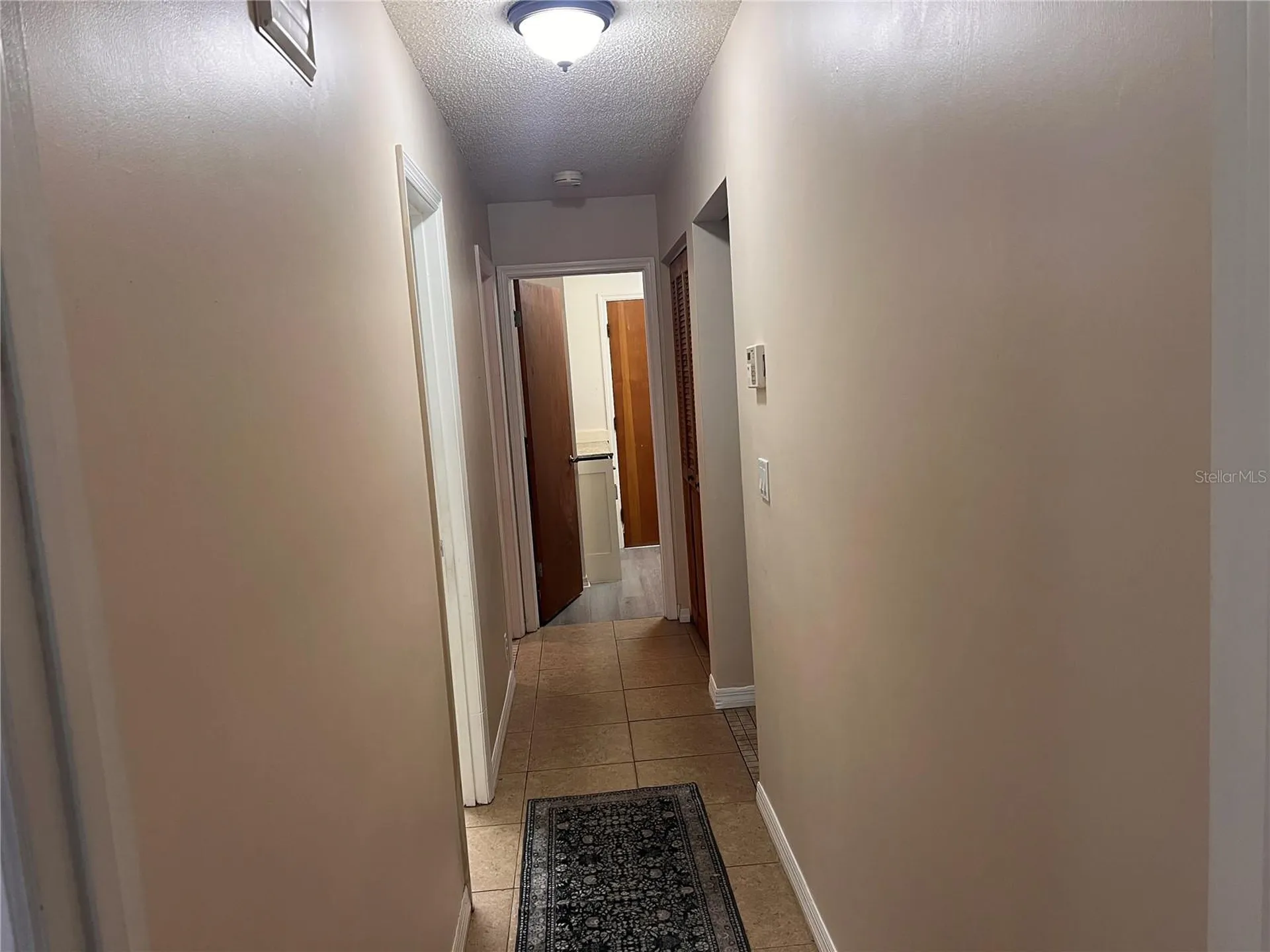 2919 Nicholas Road Fort Pierce FL 34982