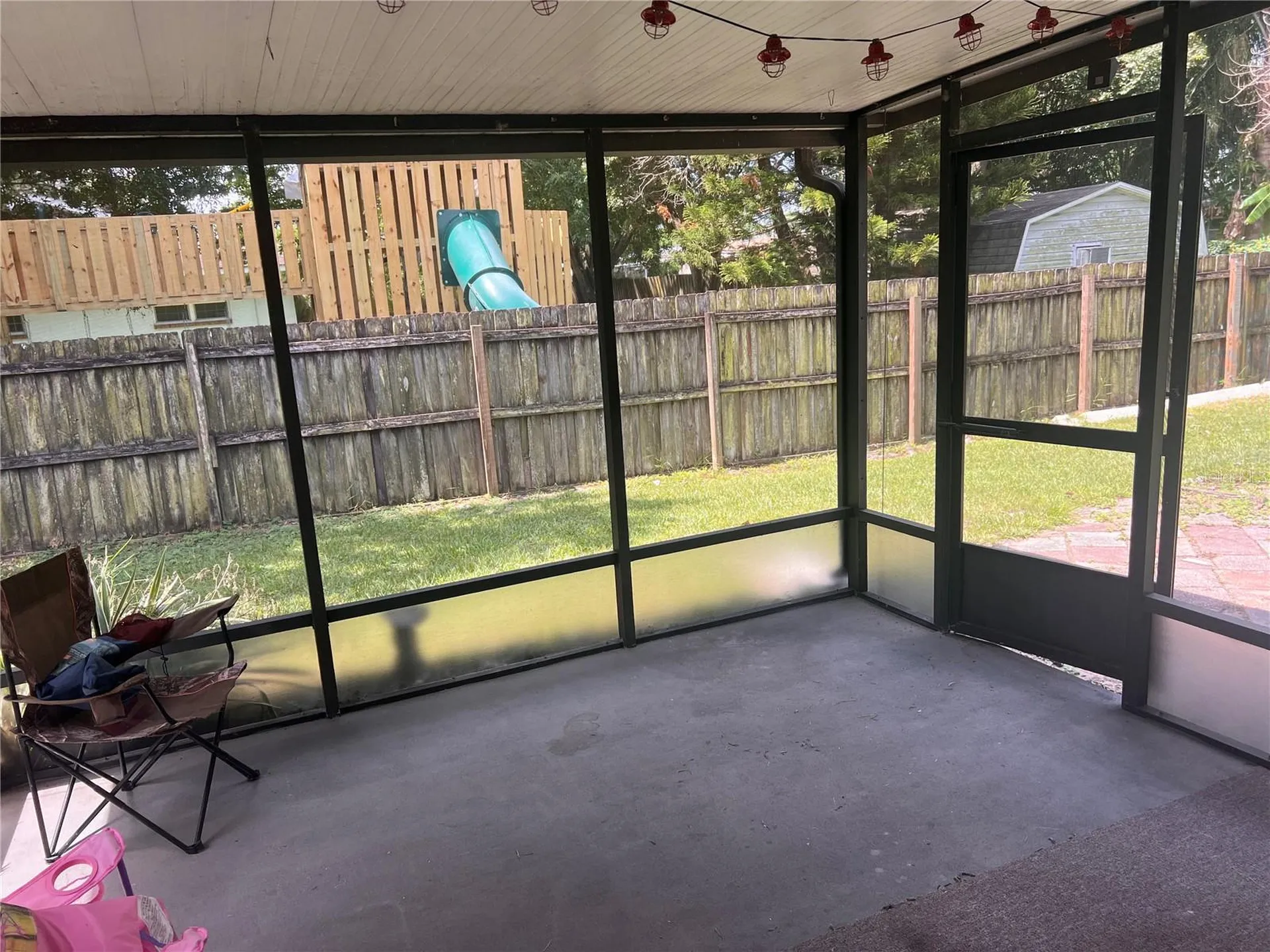 2919 Nicholas Road Fort Pierce FL 34982