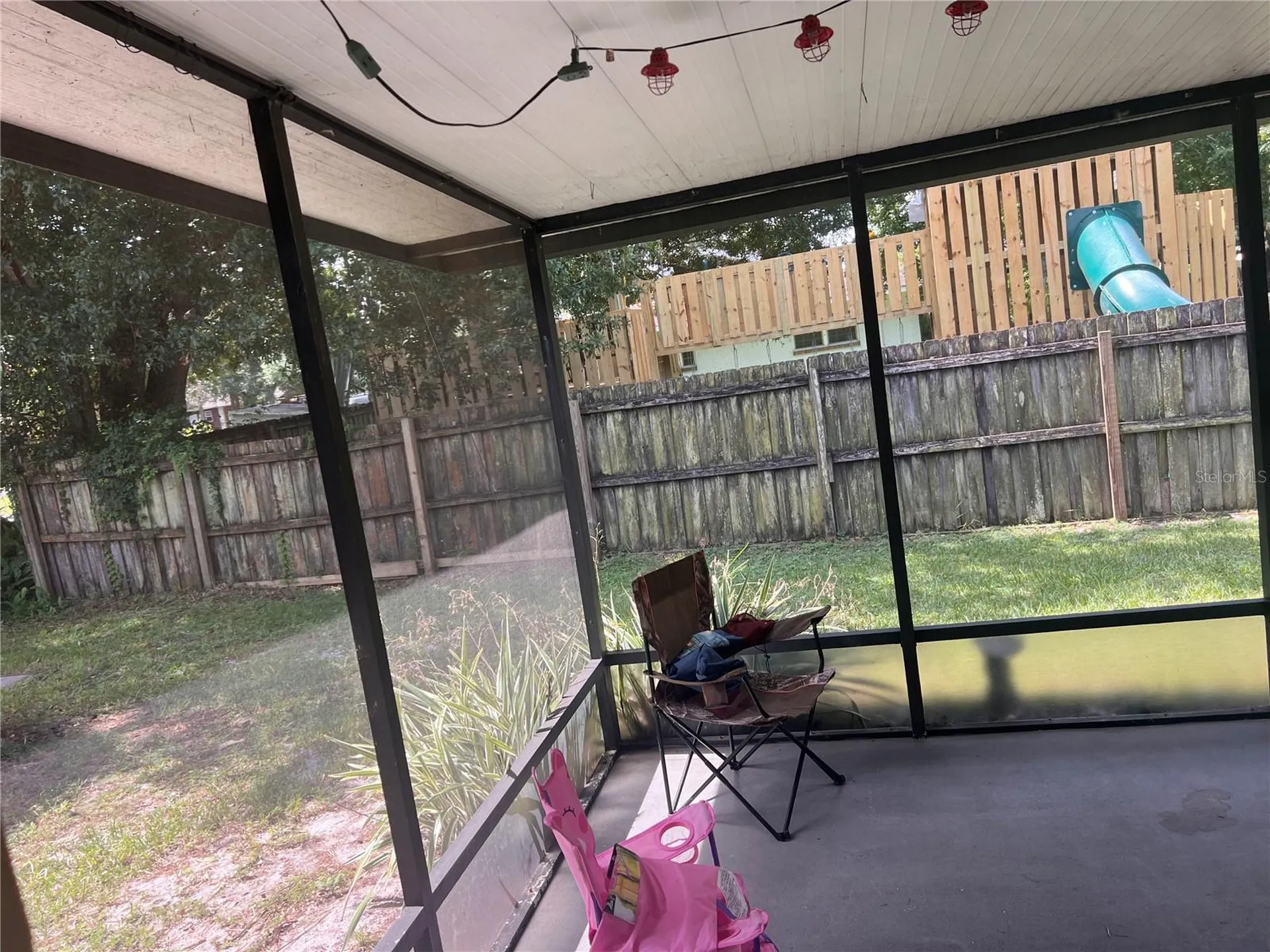 2919 Nicholas Road Fort Pierce FL 34982
