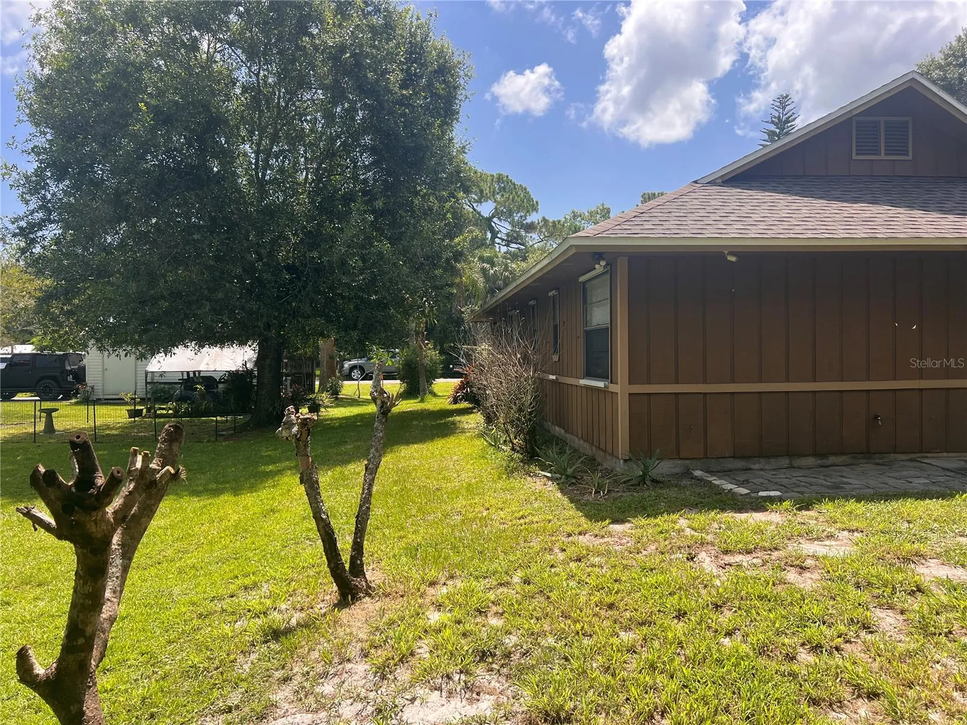 2919 Nicholas Road Fort Pierce FL 34982