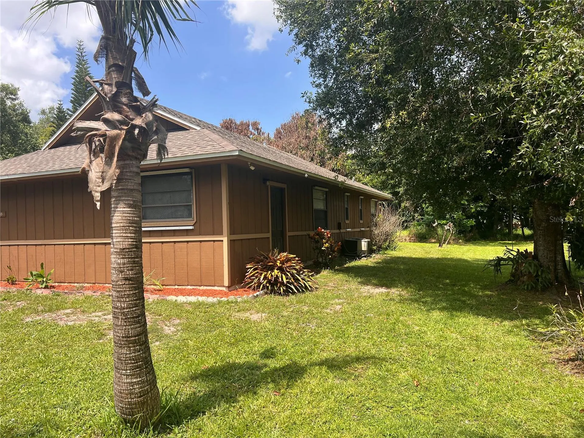 2919 Nicholas Road Fort Pierce FL 34982