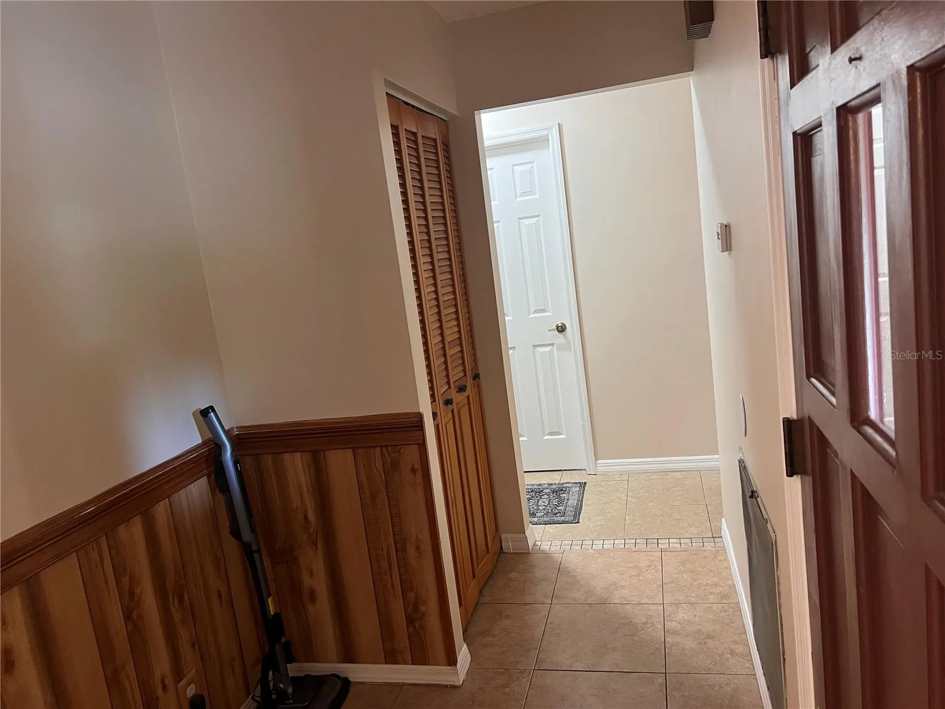2919 Nicholas Road Fort Pierce FL 34982