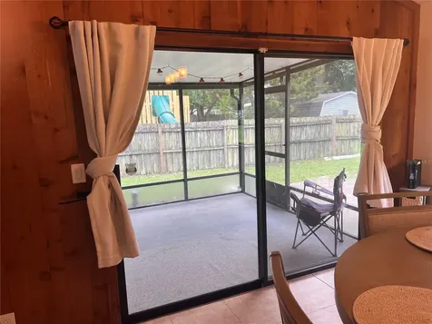 2919 Nicholas Road Fort Pierce FL 34982