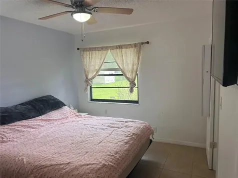 2919 Nicholas Road Fort Pierce FL 34982