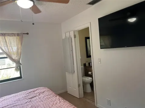 2919 Nicholas Road Fort Pierce FL 34982
