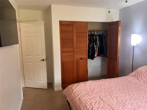 2919 Nicholas Road Fort Pierce FL 34982