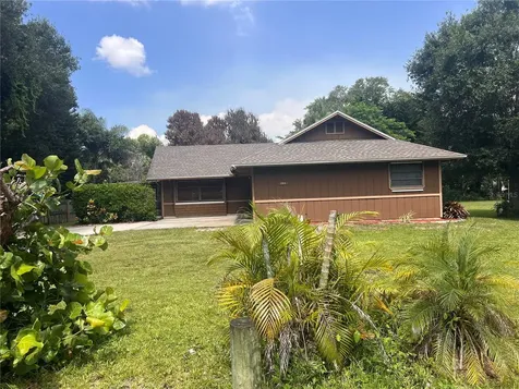 2919 Nicholas Road Fort Pierce FL 34982