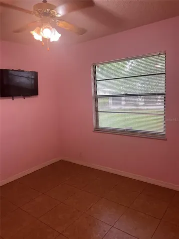 2919 Nicholas Road Fort Pierce FL 34982