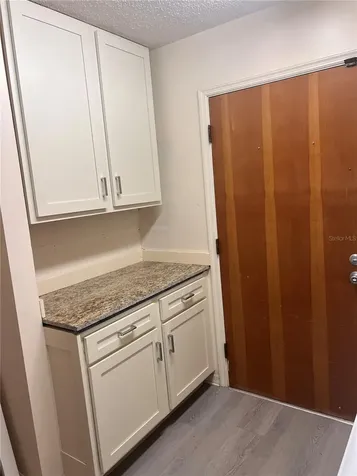 2919 Nicholas Road Fort Pierce FL 34982