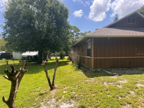 2919 Nicholas Road Fort Pierce FL 34982