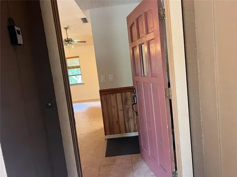 2919 Nicholas Road Fort Pierce FL 34982