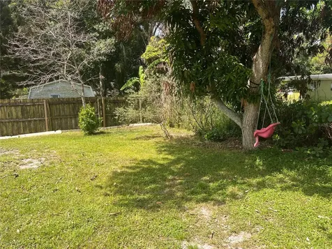 2919 Nicholas Road Fort Pierce FL 34982