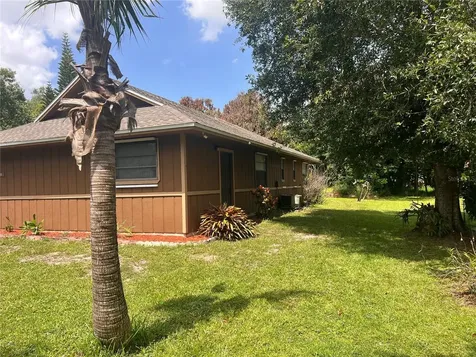 2919 Nicholas Road Fort Pierce FL 34982