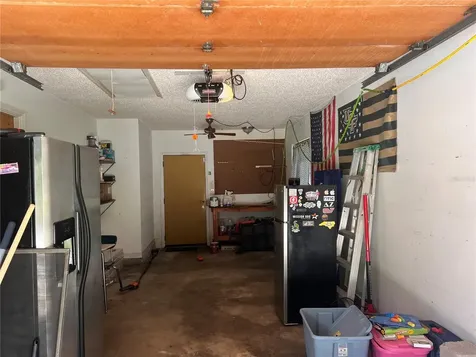 2919 Nicholas Road Fort Pierce FL 34982