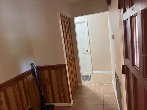 2919 Nicholas Road Fort Pierce FL 34982