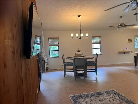 2919 Nicholas Road Fort Pierce FL 34982