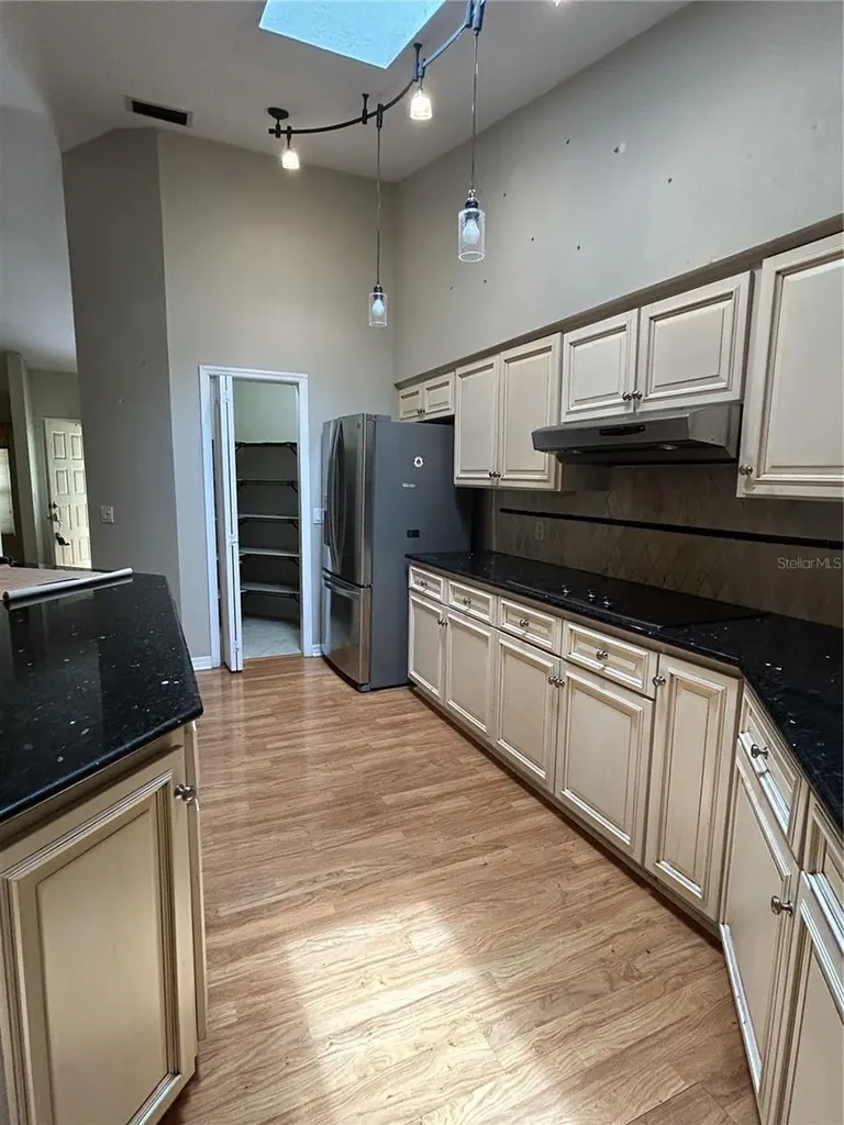 1612 Gulf Beach Boulevard Tarpon Springs FL 34689