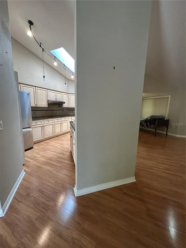 1612 Gulf Beach Boulevard Tarpon Springs FL 34689