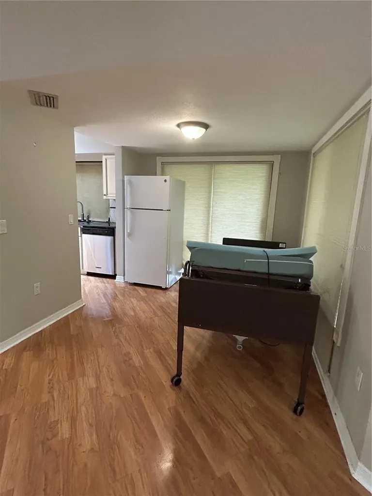 1612 Gulf Beach Boulevard Tarpon Springs FL 34689