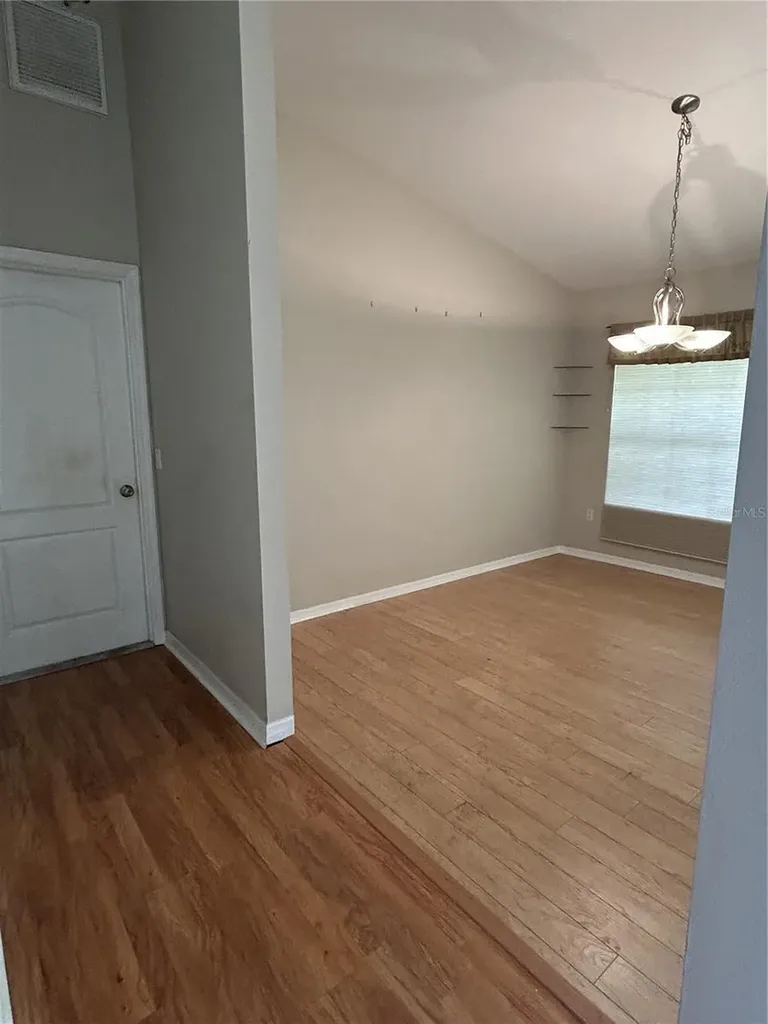 1612 Gulf Beach Boulevard Tarpon Springs FL 34689