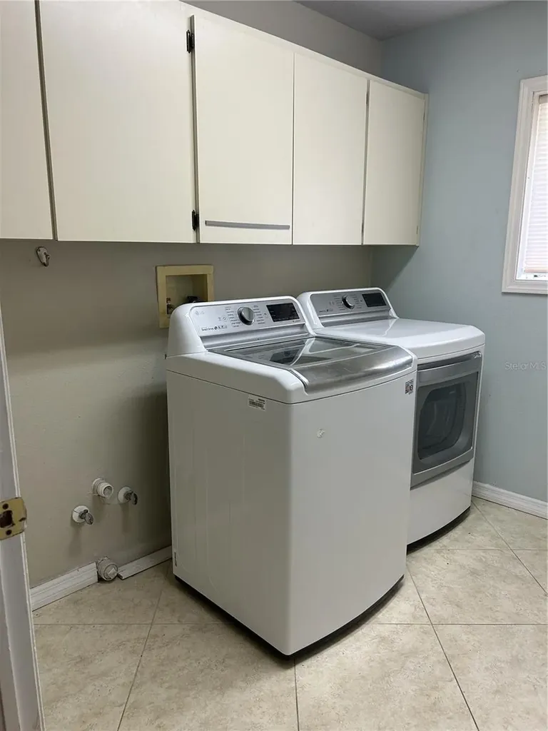 1612 Gulf Beach Boulevard Tarpon Springs FL 34689