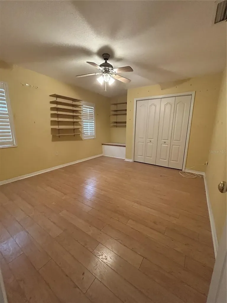 1612 Gulf Beach Boulevard Tarpon Springs FL 34689