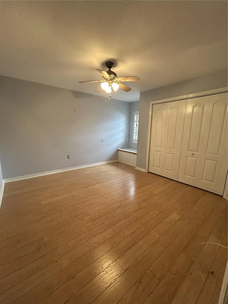 1612 Gulf Beach Boulevard Tarpon Springs FL 34689