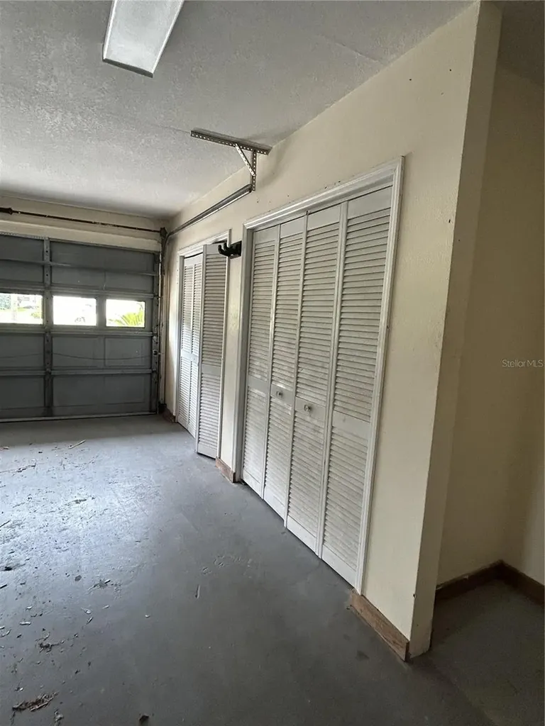 1612 Gulf Beach Boulevard Tarpon Springs FL 34689