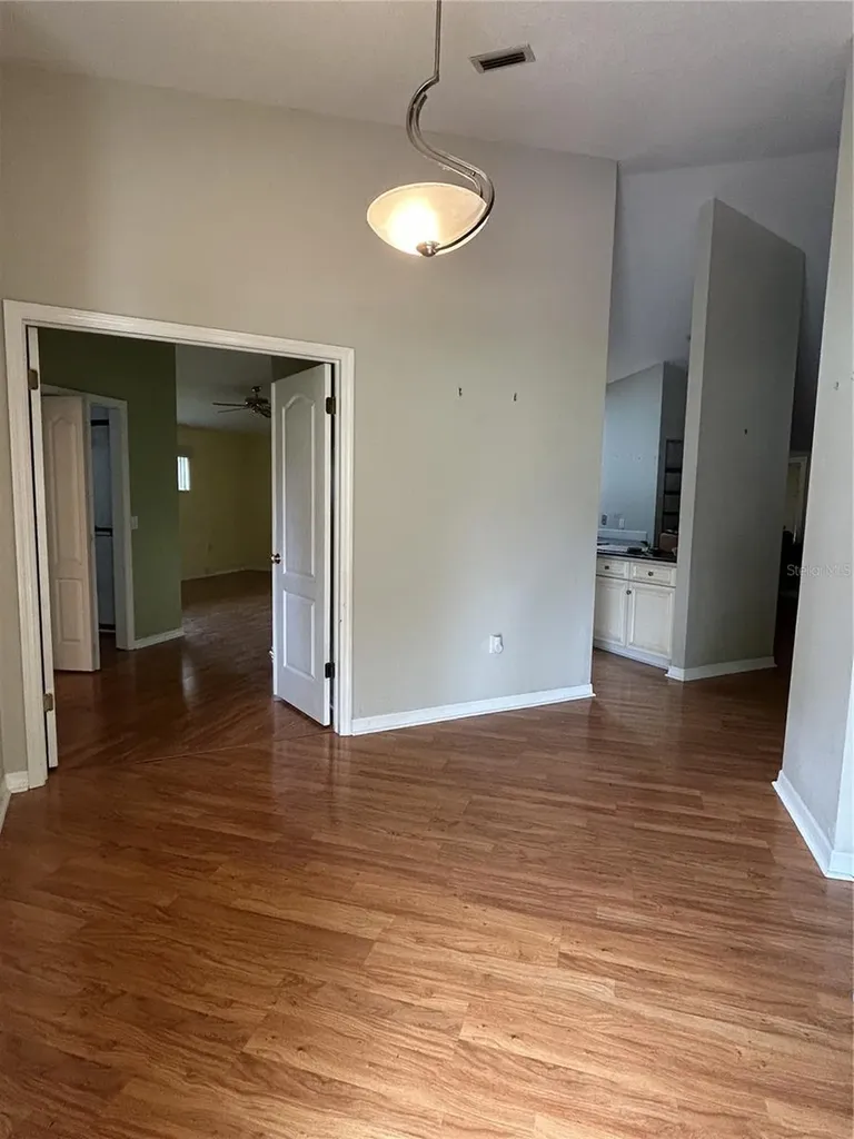 1612 Gulf Beach Boulevard Tarpon Springs FL 34689