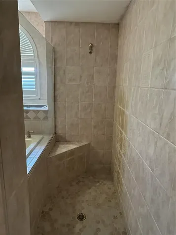 1612 Gulf Beach Boulevard Tarpon Springs FL 34689