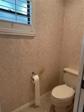 1612 Gulf Beach Boulevard Tarpon Springs FL 34689