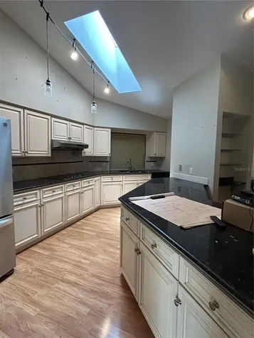 1612 Gulf Beach Boulevard Tarpon Springs FL 34689