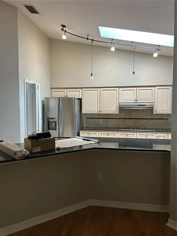 1612 Gulf Beach Boulevard Tarpon Springs FL 34689
