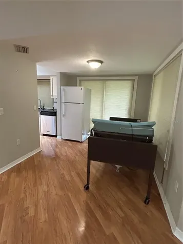 1612 Gulf Beach Boulevard Tarpon Springs FL 34689