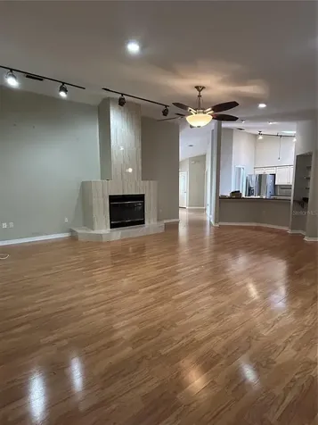 1612 Gulf Beach Boulevard Tarpon Springs FL 34689
