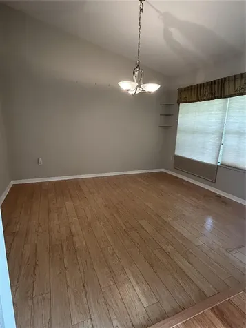 1612 Gulf Beach Boulevard Tarpon Springs FL 34689