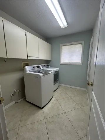 1612 Gulf Beach Boulevard Tarpon Springs FL 34689