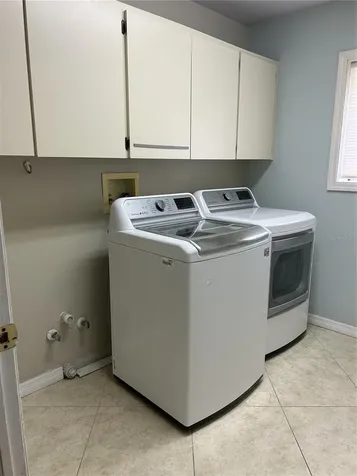 1612 Gulf Beach Boulevard Tarpon Springs FL 34689