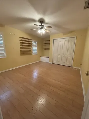 1612 Gulf Beach Boulevard Tarpon Springs FL 34689