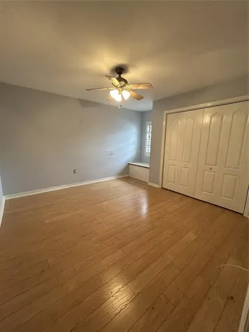 1612 Gulf Beach Boulevard Tarpon Springs FL 34689