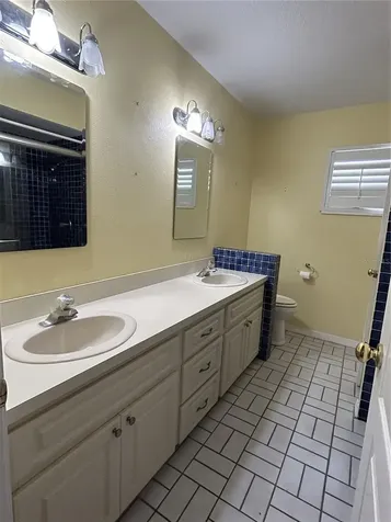 1612 Gulf Beach Boulevard Tarpon Springs FL 34689