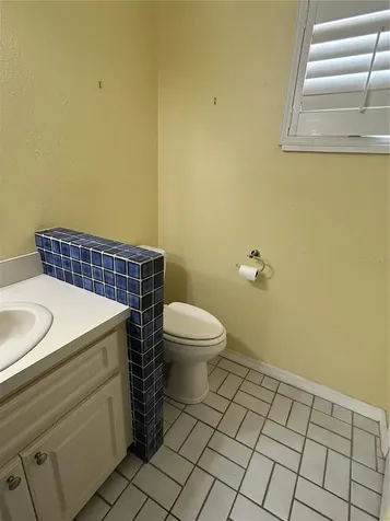 1612 Gulf Beach Boulevard Tarpon Springs FL 34689